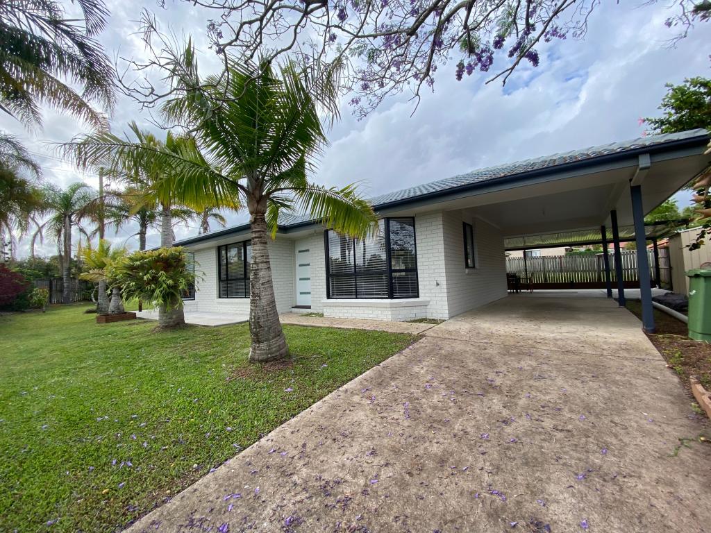 23 Mariner Bvd, Deception Bay, QLD 4508