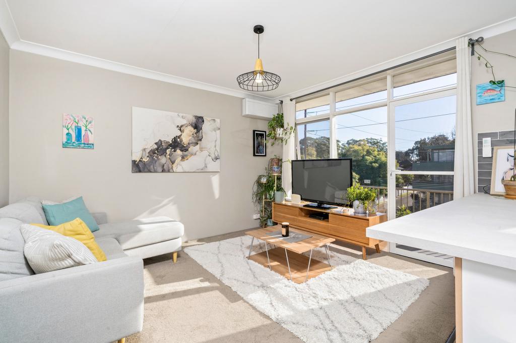 14/221 Peats Ferry Rd, Hornsby, NSW 2077