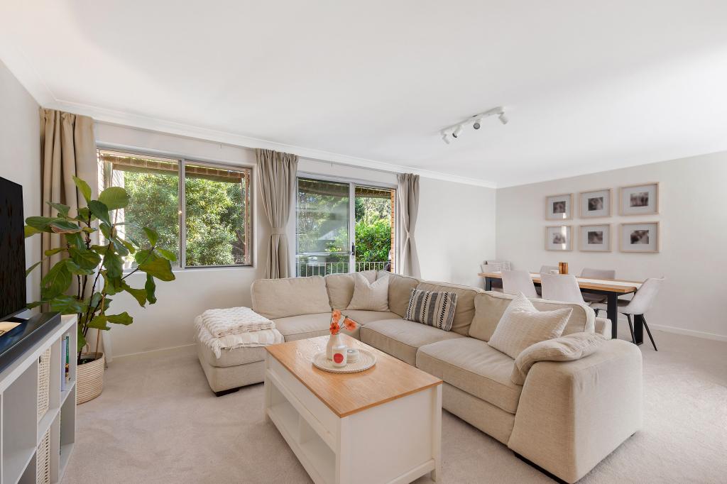 8/1304 Pacific Hwy, Turramurra, NSW 2074