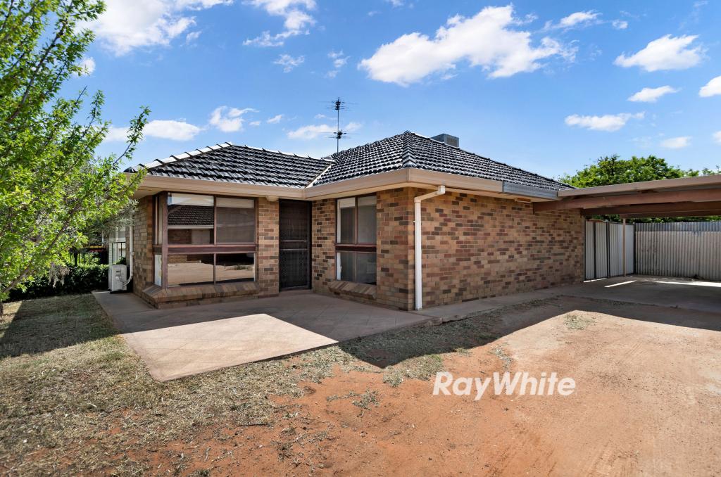 3/239 Wade Ave, Mildura, VIC 3500