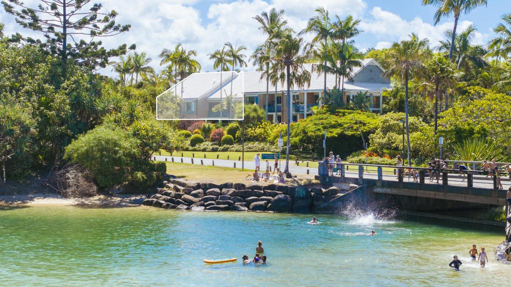 2/3 Island Dr, Tweed Heads, NSW 2485