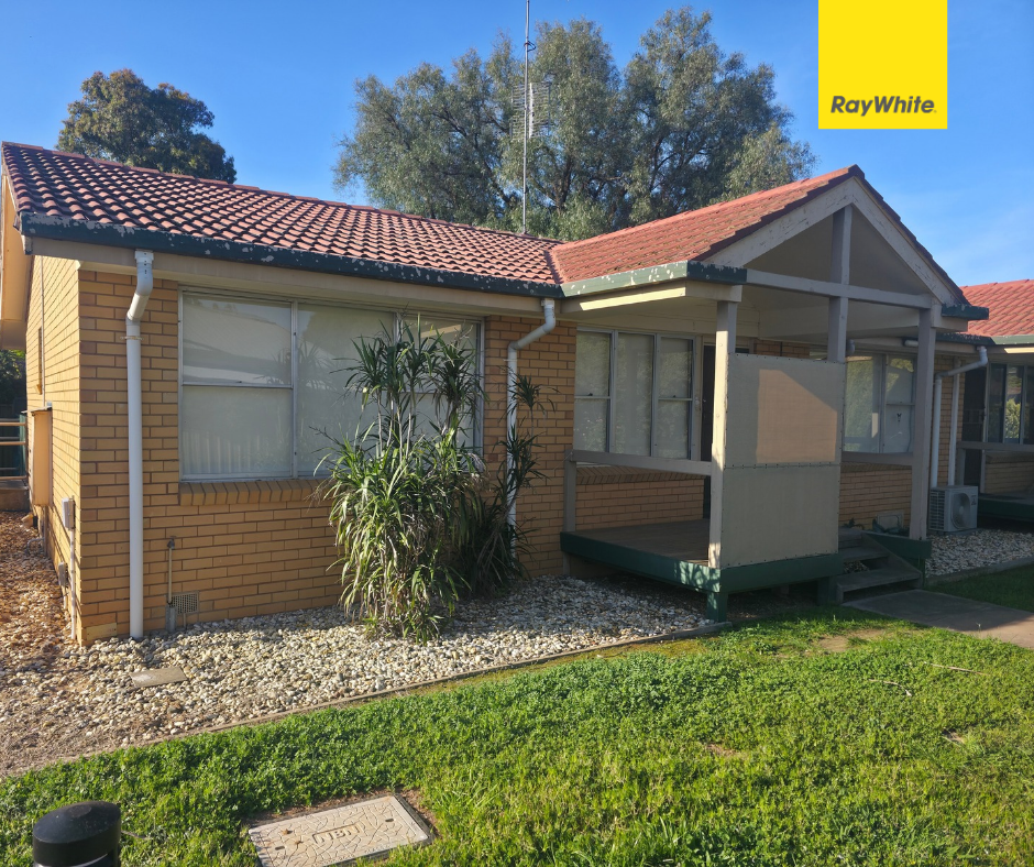 4/22 Impey St, Murchison, VIC 3610