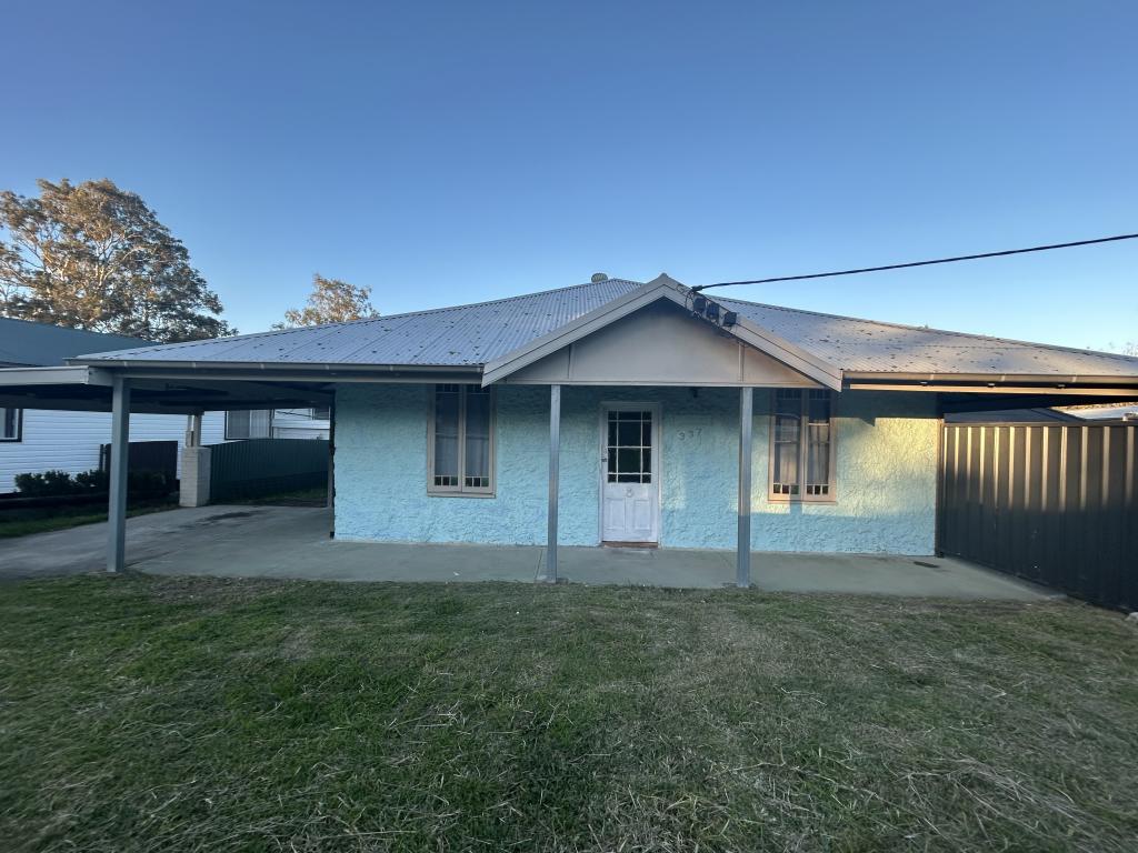 337 Sandgate Rd, Shortland, NSW 2307