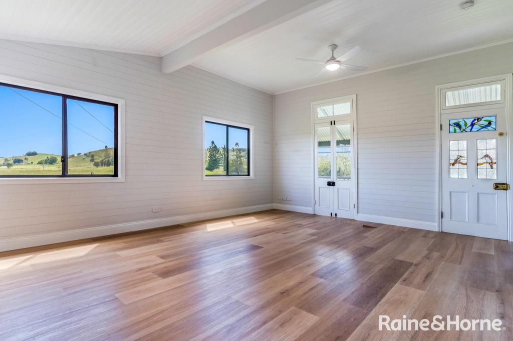 433a Woodlawn Rd, Woodlawn, NSW 2480