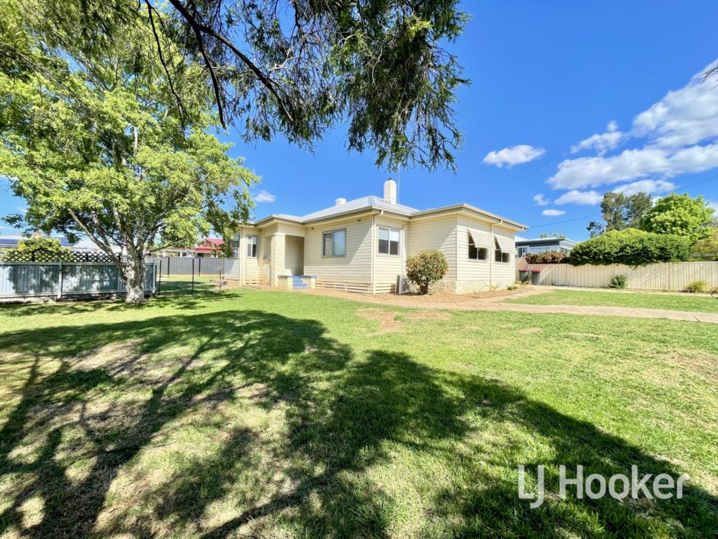 35 Rose St, Inverell, NSW 2360