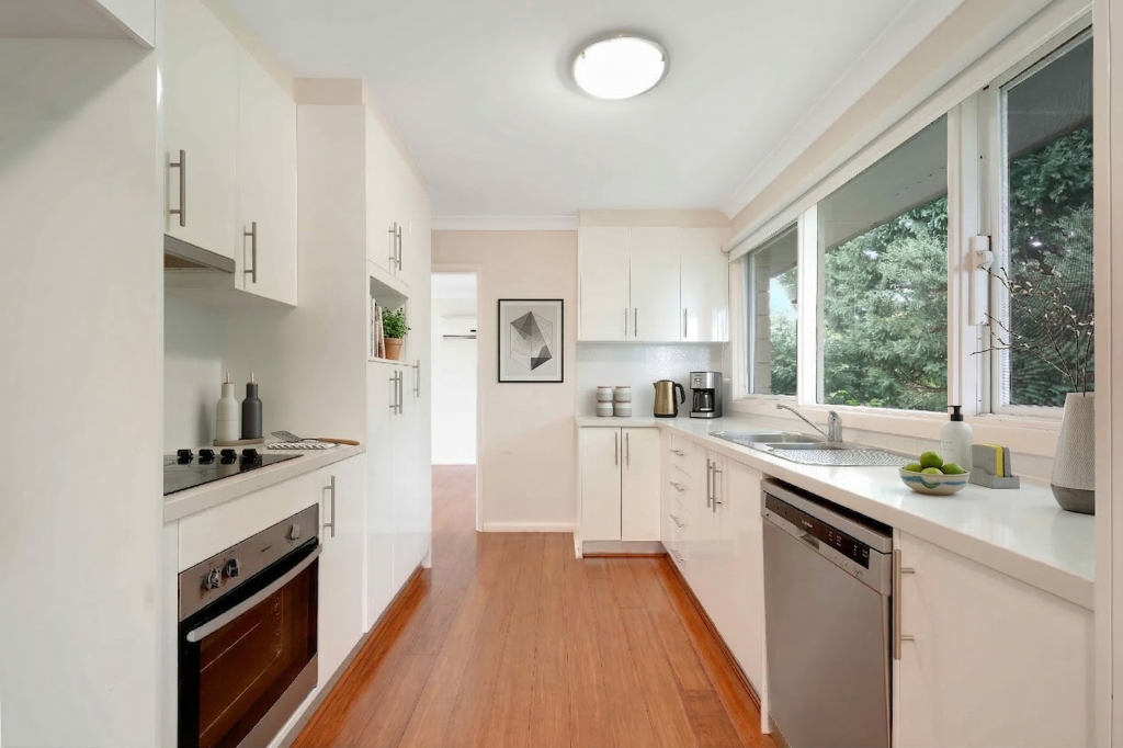 3 Huntingdon Pl, Berowra, NSW 2081