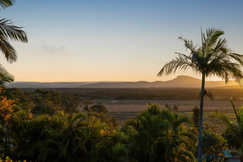 10 YARROCK ST, COOLUM BEACH, QLD 4573