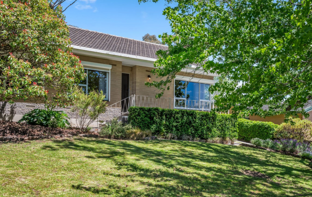14 Mount Torrens Rd, Lobethal, SA 5241