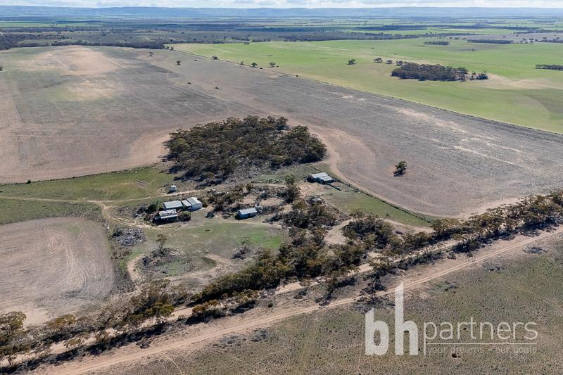 89 Schroeder Rd, Cambrai, SA 5353