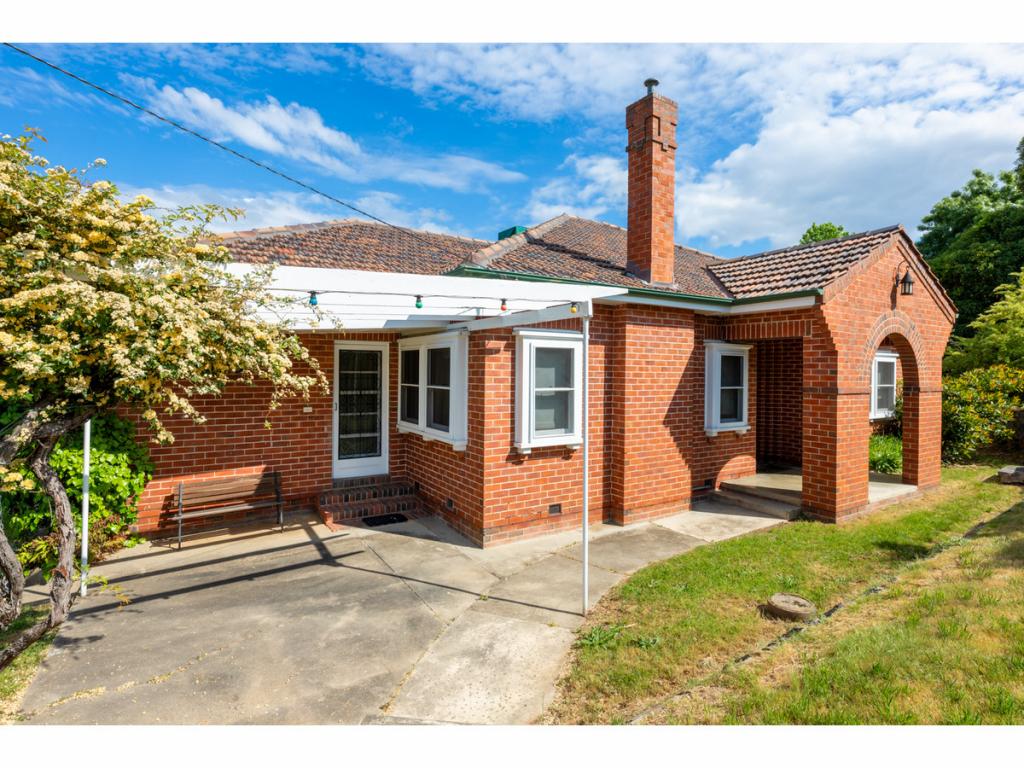 625 Thurgoona St, Albury, NSW 2640