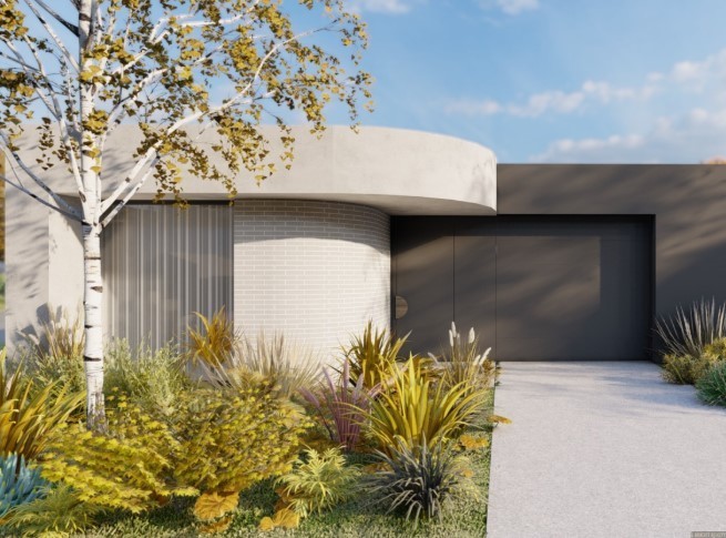 Contact Agent For Address, Donnybrook, VIC 3064