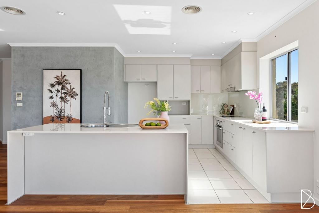 80/20 Beissel St, Belconnen, ACT 2617