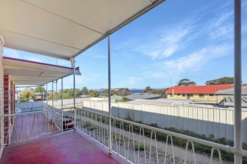 2/115 London St, Port Lincoln, SA 5606