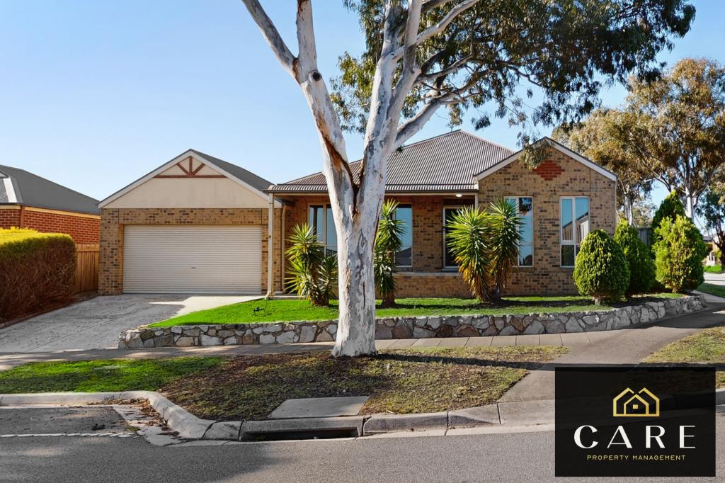 59 Franklin Pde, Lynbrook, VIC 3975