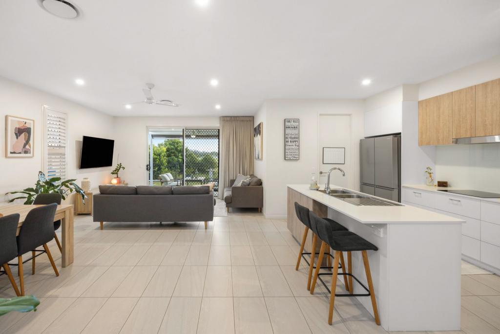 309 Paradise Cct, Maroochydore, QLD 4558