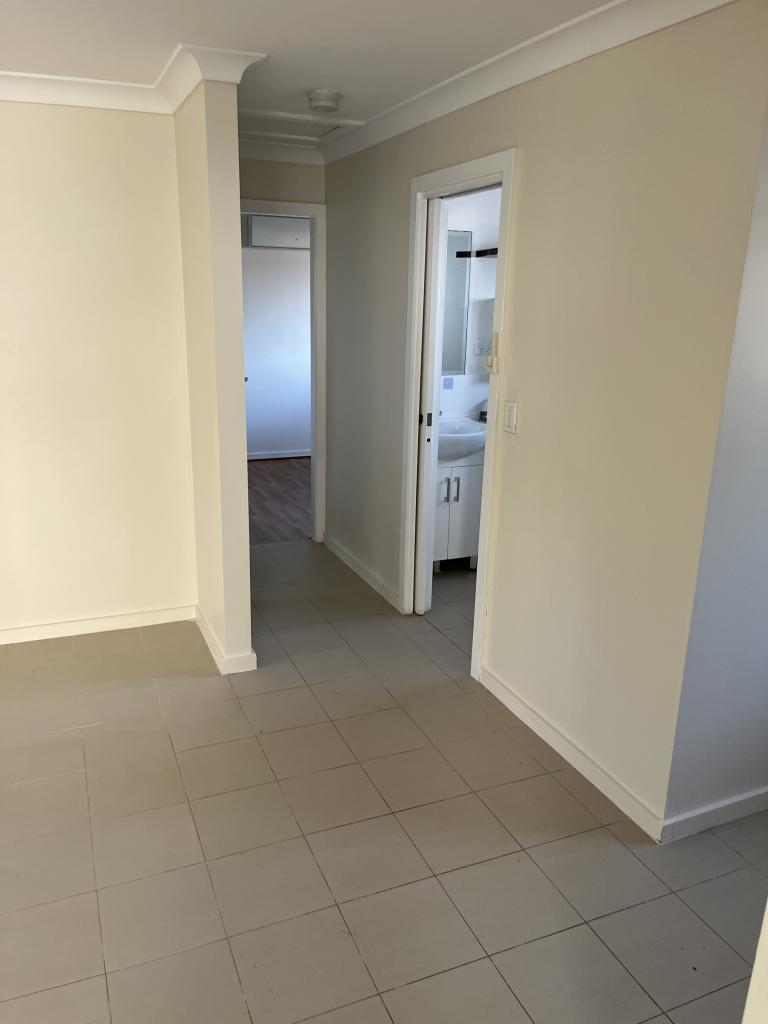 85 Mountview Ave, Narwee, NSW 2209