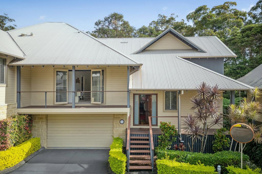 2/41 Terrigal Dr, Terrigal, NSW 2260