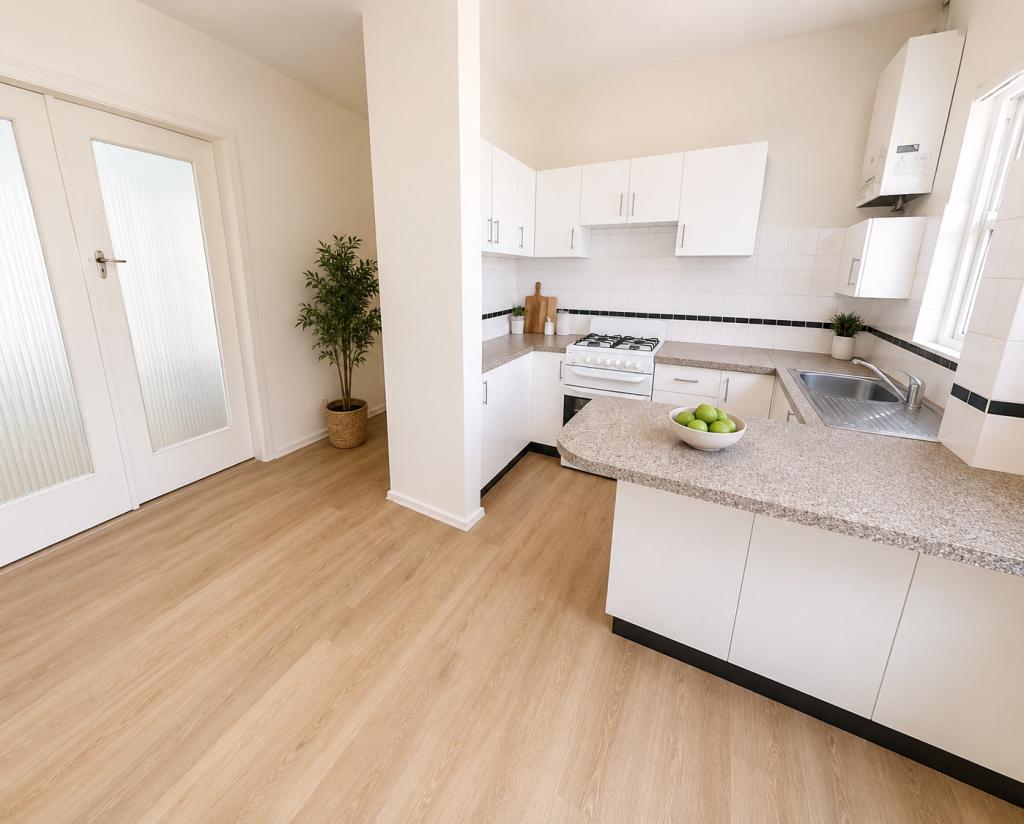 2/17 Mckeon St, Maroubra, NSW 2035