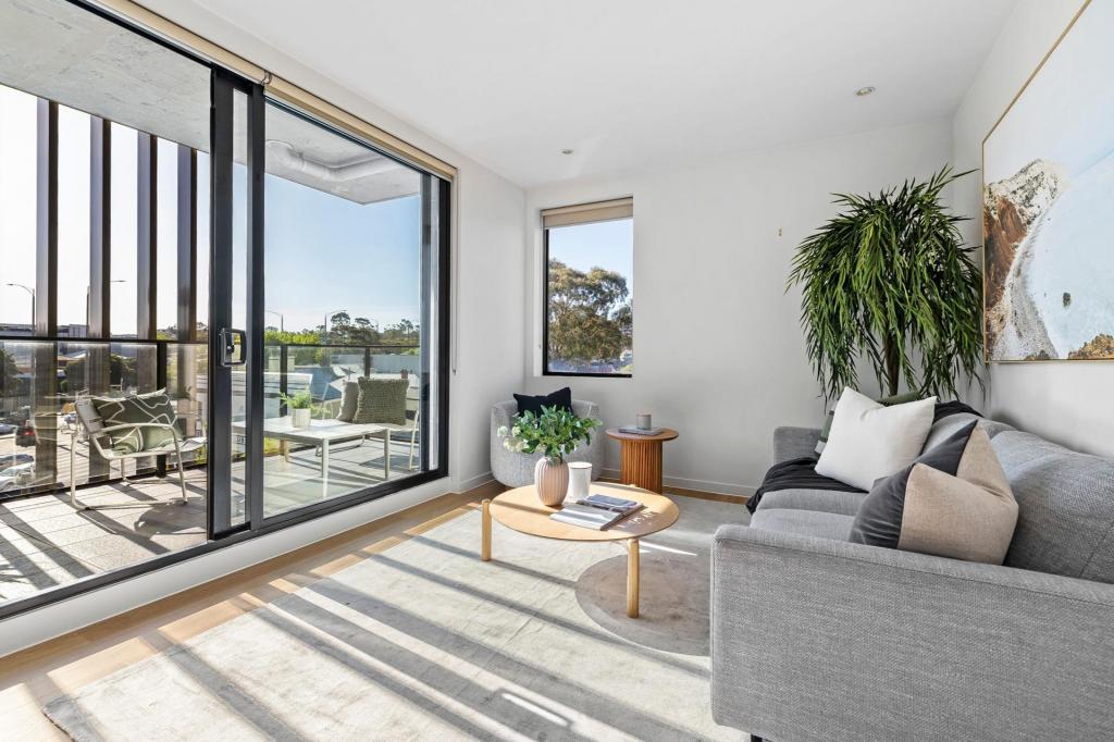 206/109 Inkerman St, St Kilda, VIC 3182