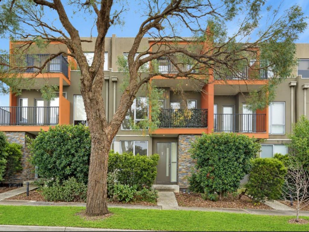 4d Orchid Ave, Boronia, VIC 3155
