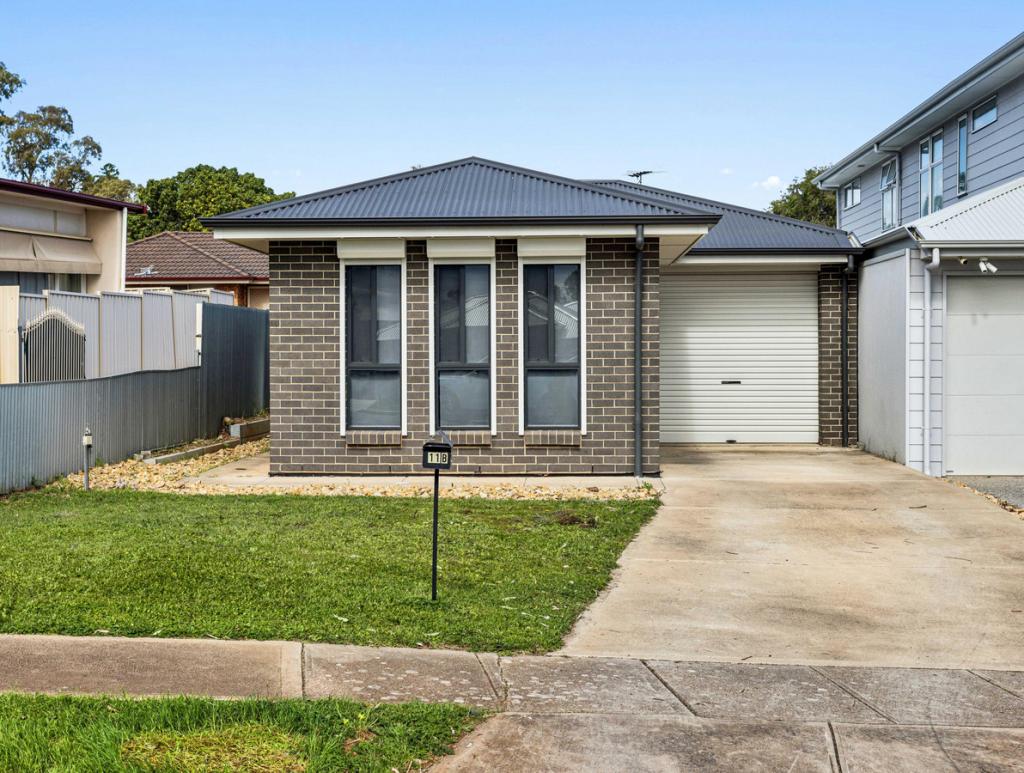 11b Julie Rd, Para Hills, SA 5096