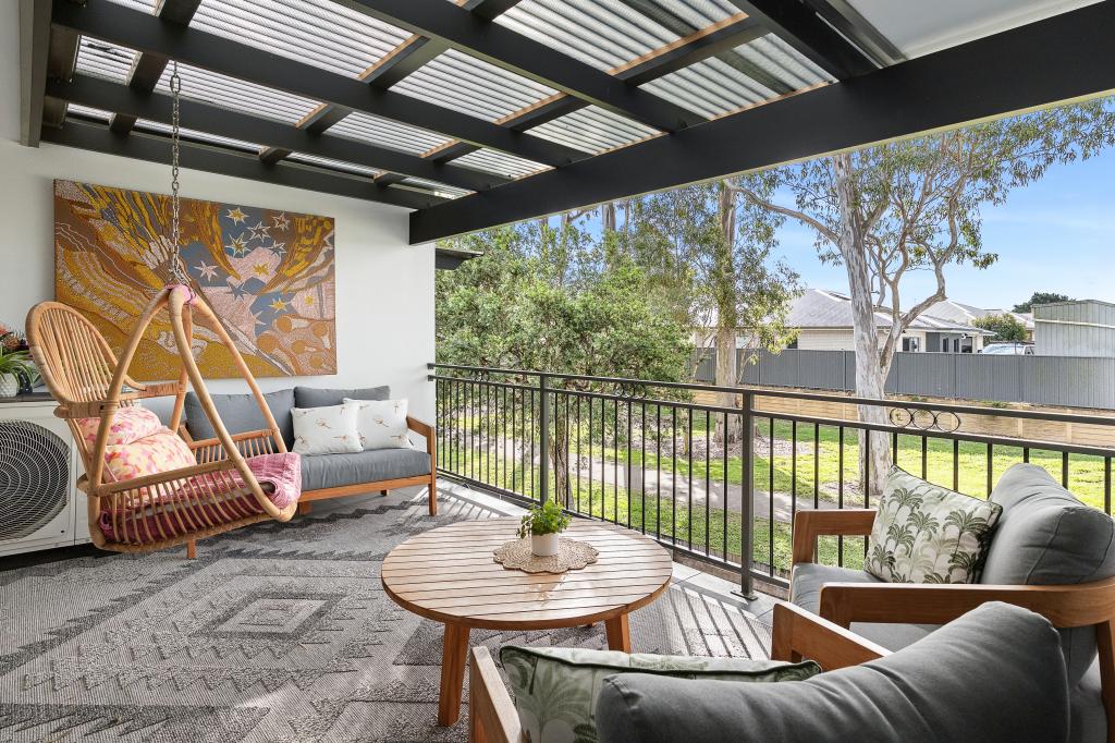 2/5 Pine Valley Dr, Joyner, QLD 4500