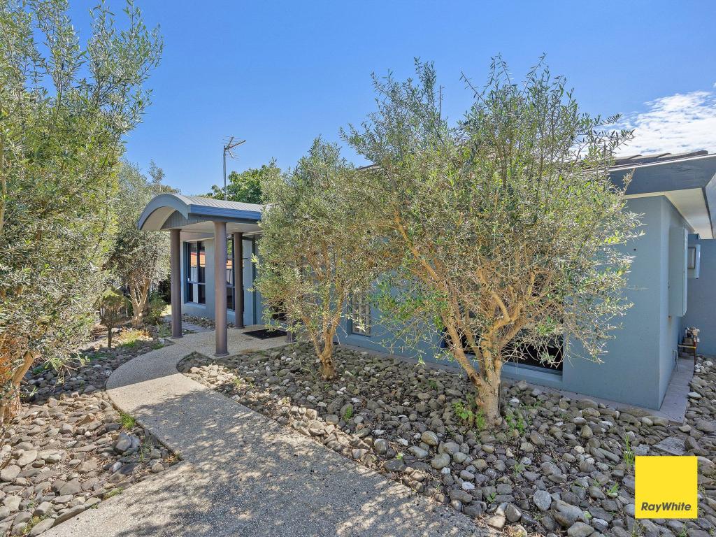 5 Louisa Ct, Strathdale, VIC 3550