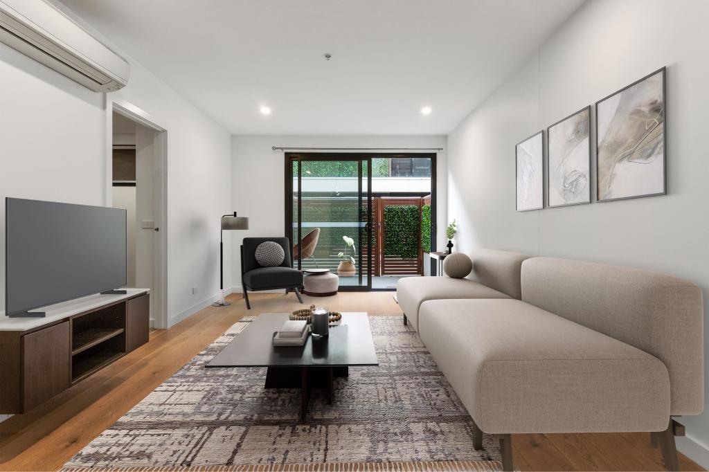 G11/1a Nelson St, Ringwood, VIC 3134