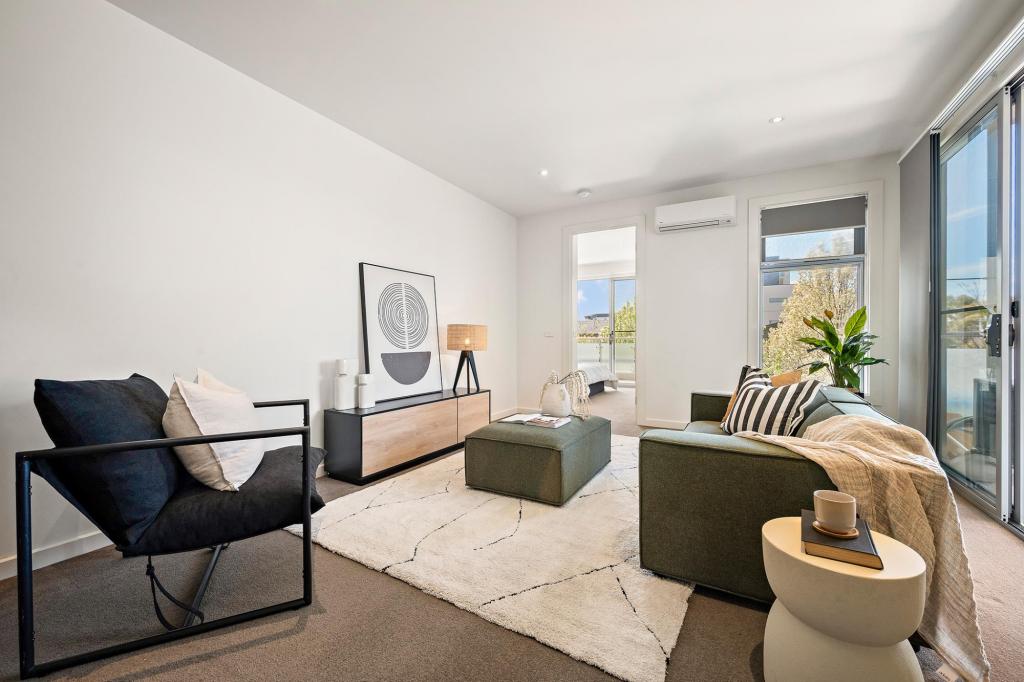 81/227 Flemington Rd, Franklin, ACT 2913