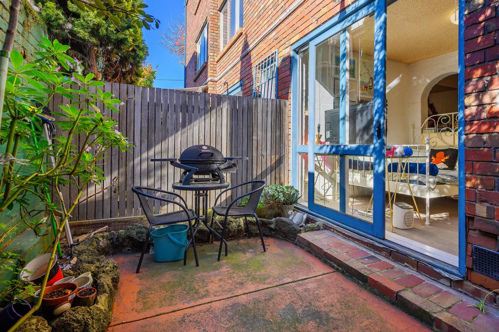 3/55 Napier St, Fitzroy, VIC 3065