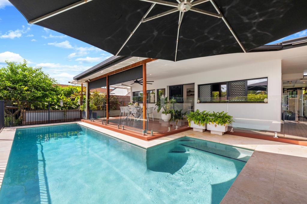 105 Cane St, Redland Bay, QLD 4165