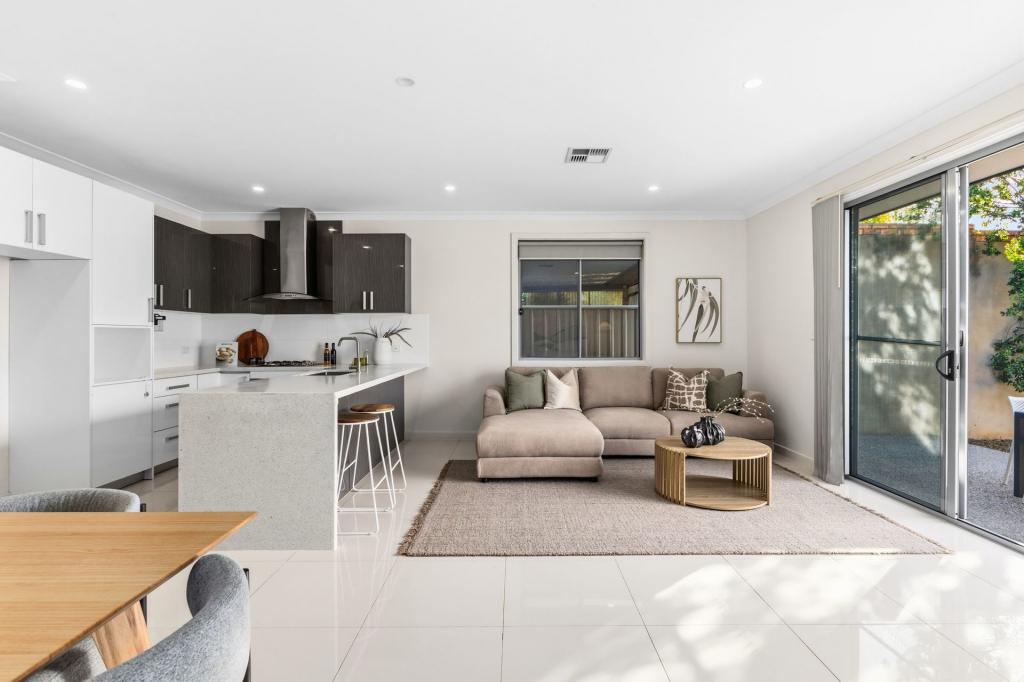 5B HAWKER AVE, PLYMPTON PARK, SA 5038