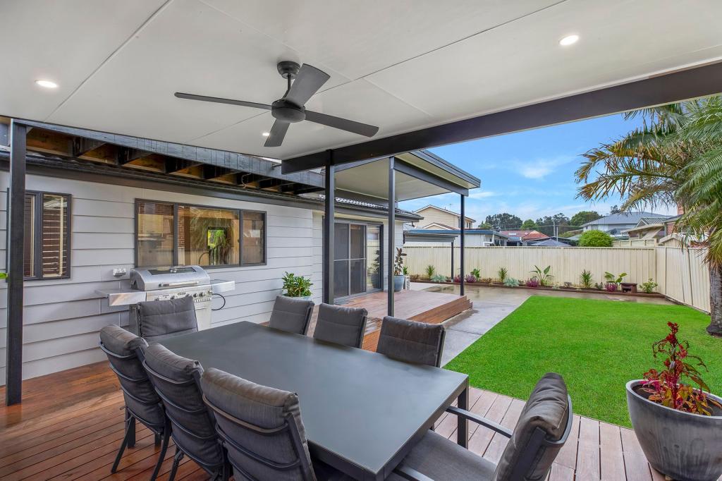 4 Trigg Rd, Chittaway Bay, NSW 2261