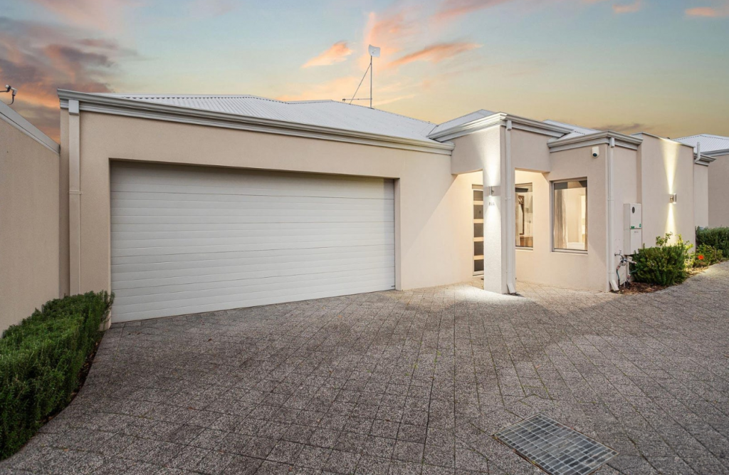 58b Burwood Rd, Balcatta, WA 6021