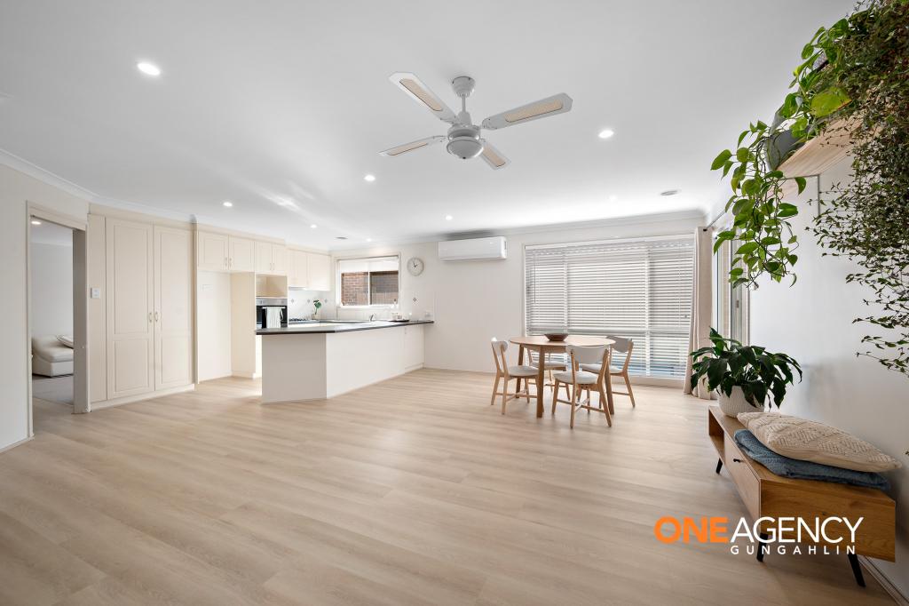 23 Diamond St, Amaroo, ACT 2914