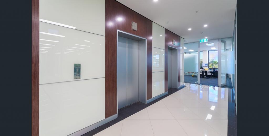 19/251 ADELAIDE TCE, PERTH, WA 6000