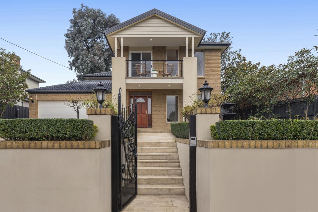 41 Allison Rd, Mont Albert North, VIC 3129