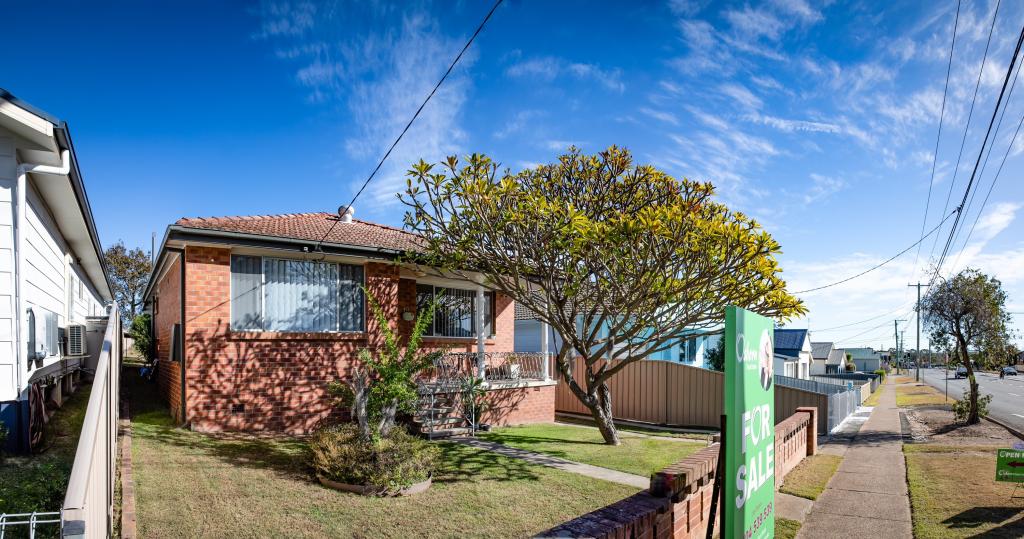 70 Mitchell Ave, Kurri Kurri, NSW 2327