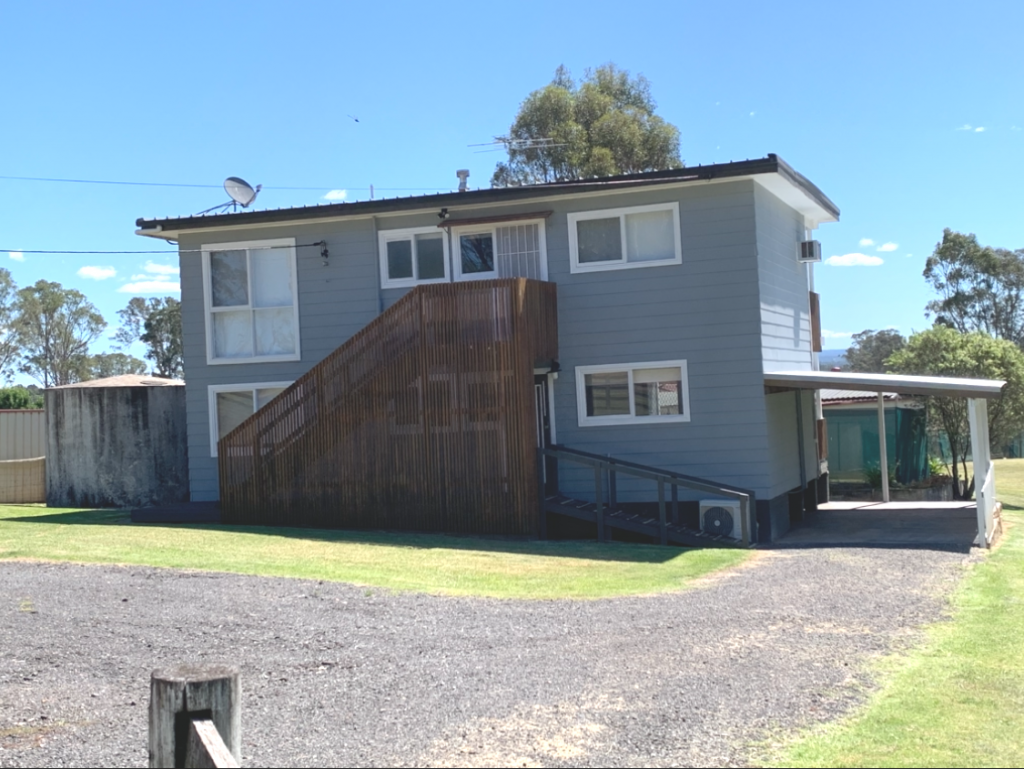 43a Dwyer Rd, Bringelly, NSW 2556