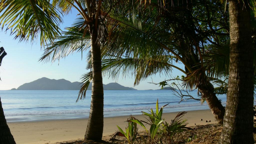 4/75 Reid Rd, Wongaling Beach, QLD 4852