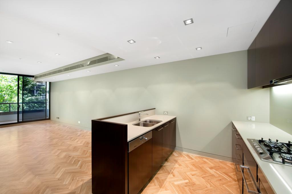 171 Gloucester St, The Rocks, NSW 2000