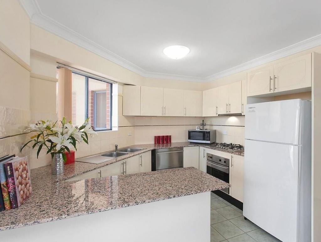 35/36 Albert St, North Parramatta, NSW 2151