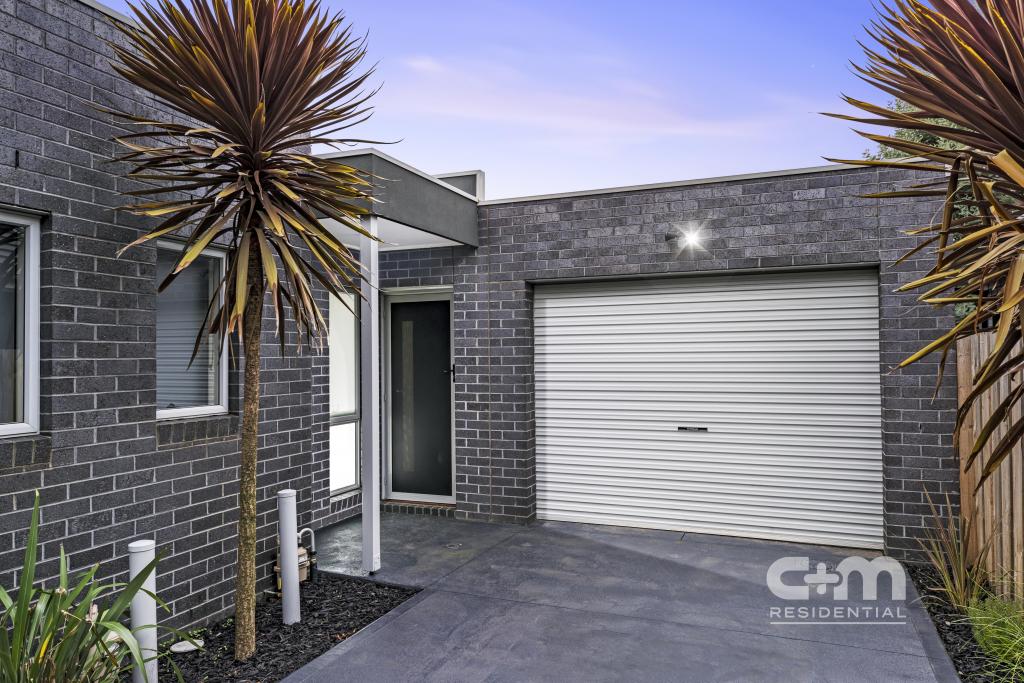 4/50 Hubert Ave, Glenroy, VIC 3046