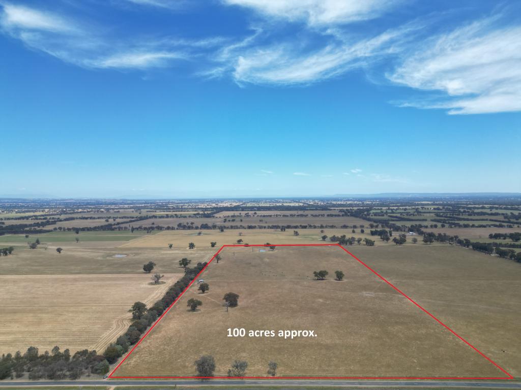 5047 Murray Valley Hwy, Norong, VIC 3682