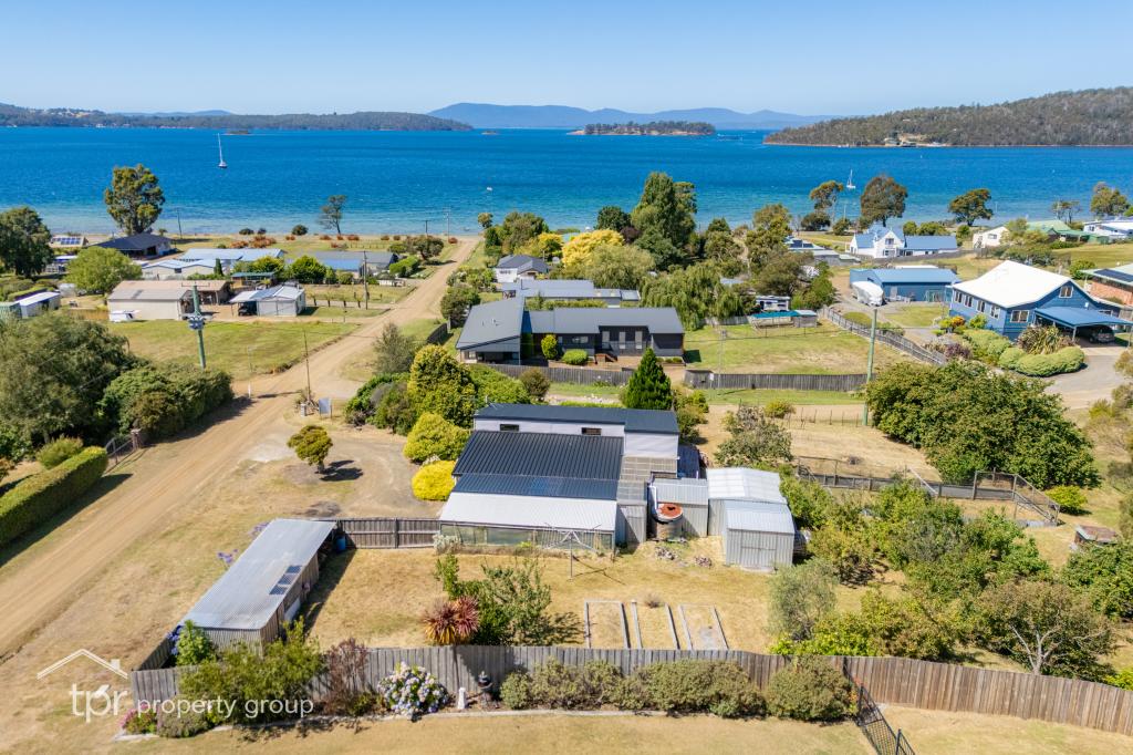 19 Mckay St, Dover, TAS 7117