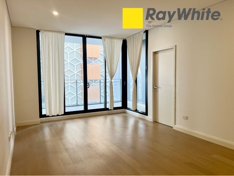 713/29 East St, Granville, NSW 2142
