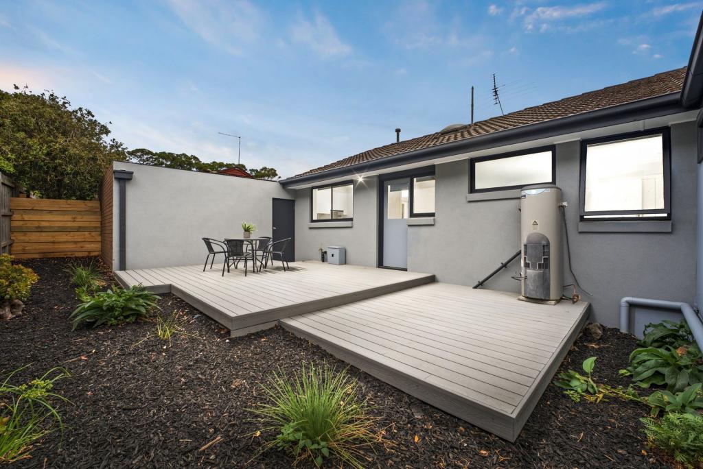 3/470-474 Canterbury Rd, Forest Hill, VIC 3131