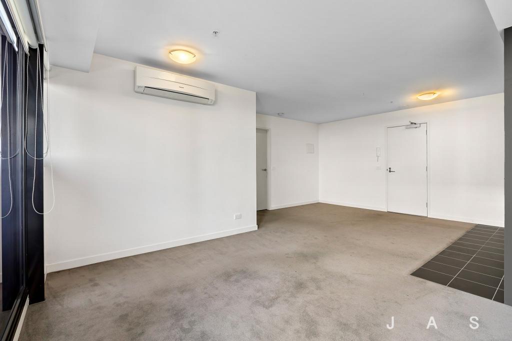 810/240 Barkly St, Footscray, VIC 3011