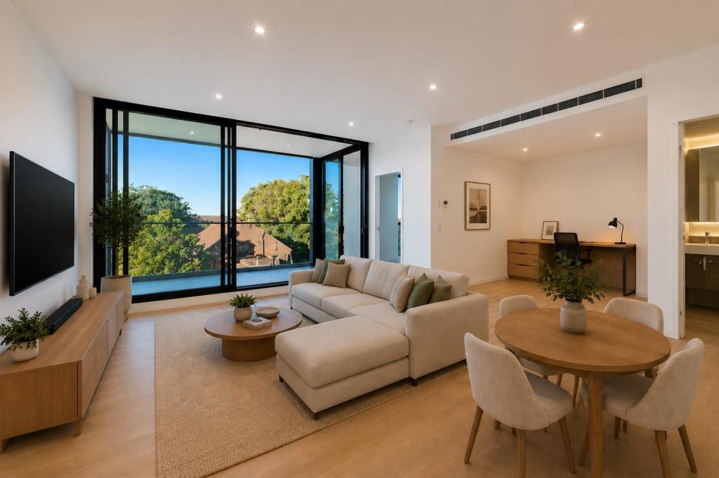 316/30 Anderson St, Chatswood, NSW 2067