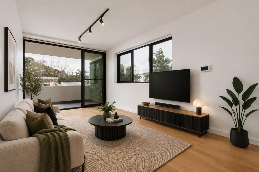 113/63-85 Victoria St, Beaconsfield, NSW 2015